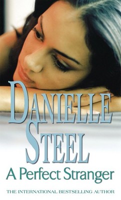 A Perfect Stranger: An epic, unputdownable read from the worldwide bestseller by