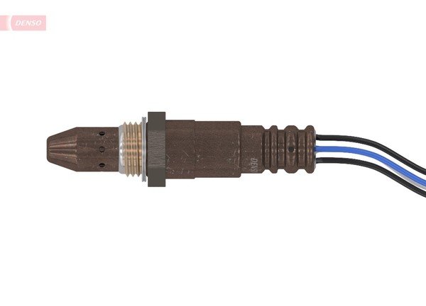 Lambdasonde Sensor Abgassteuerung Denso DOX-0611 FüR Toyota Lexus ES Camry RX-image
