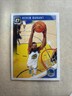 2018-19 Donruss Optic - Kevin Durant #22