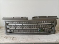 Calandre Land Rover RANGE ROVER SPORT