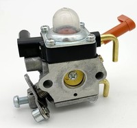 Carburateur C1Q-S225B FüR HS81 Original Stihl 42371200618