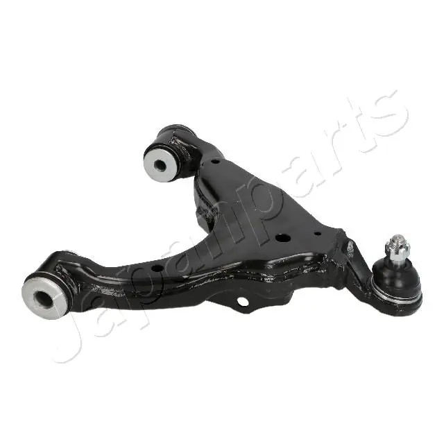 Bras de liaison Japanparts BS-234R pour remplacer une suspension de roue arriere usee