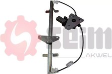 Einspritzpumpe HYUNDAI H-1 / STAREX 2.5 CRDi 4x4