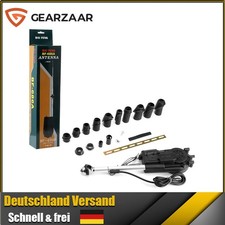 Automatik Antenne Geeignet für Mercedes-Benz W123 W124 W126 W201 W202 Auto 12V