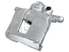 Etrier de frein Fiat 238