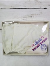 Vintage Alexis Handi-Panti Pull On Diaper Cover