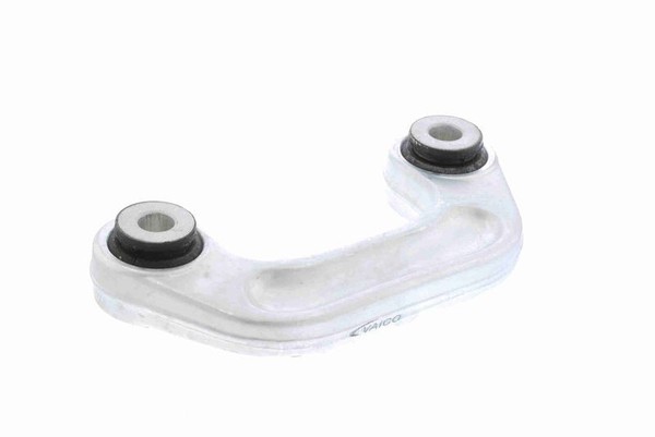 Stange Strebe Stabilisator Vorne Vaico V10 9875 FÜR Audi Stabilisatorstrebe-image
