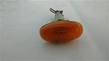 Clignotant Daewoo MATIZ