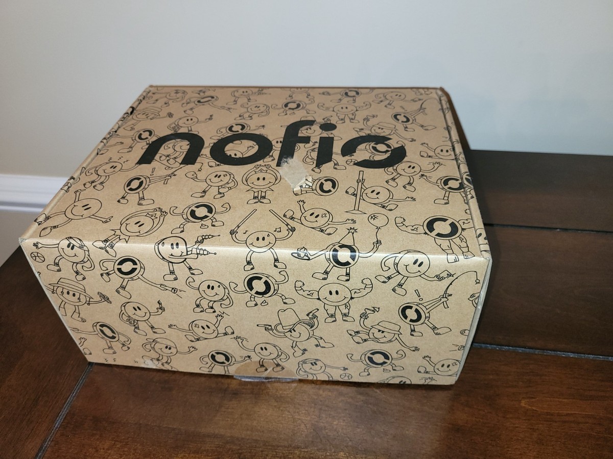 Nofio Wireless Adapter for the Valve Index W/ Chest Straps | eBay
