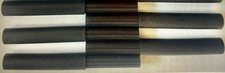 5 Pcs Golf Club Shaft Extensions For Graphite Shafts
