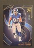 2025 Silhouette Michael Strahan #d /49 BRONZE New York Giants #91￼￼