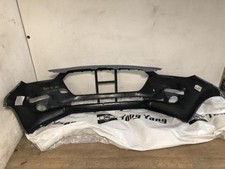 Pare-choc avant Suzuki SWIFT