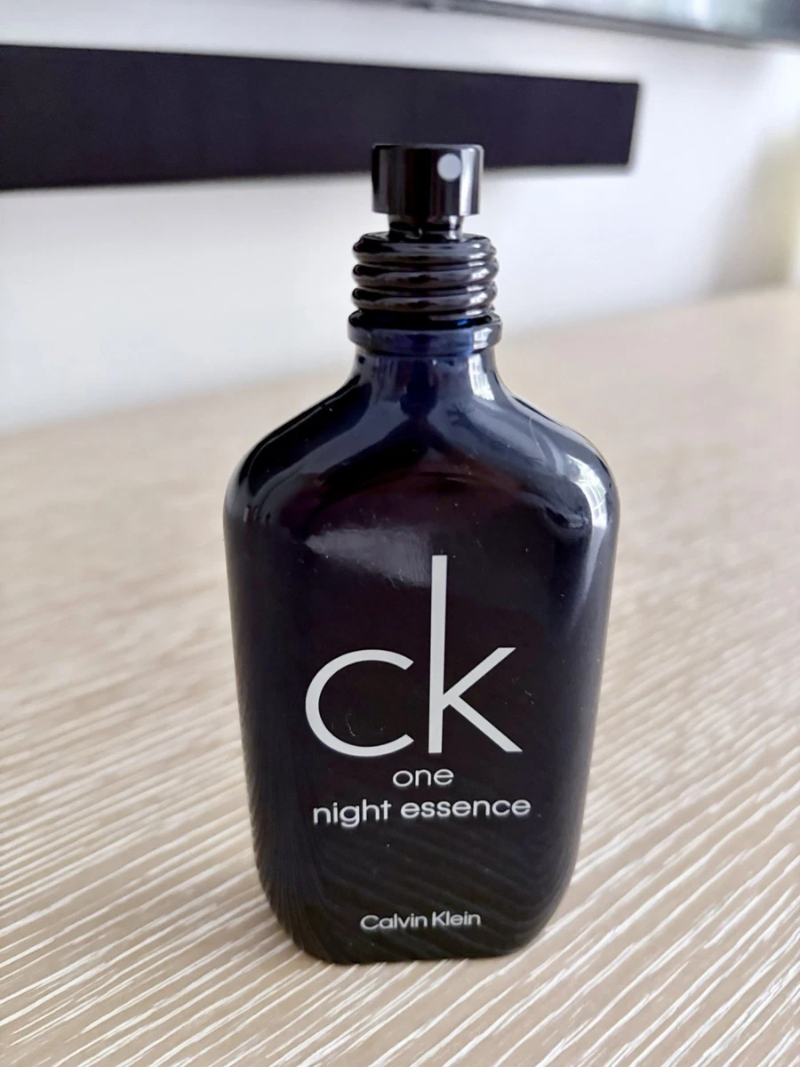 Calvin Klein Ck One Fragrances for Men for sale - eBay
