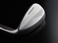 Inesis 58 Grad Wedge Rechts Golfschläger