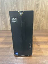 Acer Aspire TC-1660 I7-11700 8GB RAM