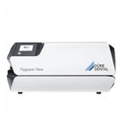 Soudeuse Hygopac View Dentaire