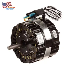 Replacement Power Vent Motor for PR3 and PG3 Series Vents FREE SHIPPING USA