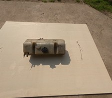 Supporto Serbatoio Liquido Refrigerante per Citroën Jumper Fiat Ducato Peugeot