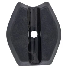 CUB CADET 731-07651 Chute Control Housing LHP 221 21 1X