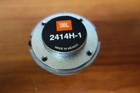 JBL 2414H High Frequency Driver for EON 515, EON 515XT, EON 315 — photo 1