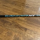 Fujikura Speeder NX Green 60s Titleist Adapter 44” Brand New — photo 2