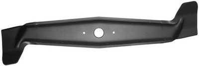 ETESIA LINKS TRAKTORMESSER 52cm A24935A, MV100G, MZ102G, Y4536A