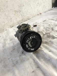 MERCEDES-BENZ B W246, W242 Kondensatpumpe Klimaanalge A2464210720 2.00 26553495