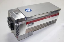 Pfeiffer SplitFlow 310 VACUUM PUMP