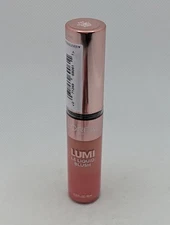 Loreal Lumi Liquid Blush ~ You Choose one