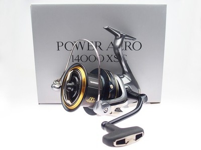 cheap shimano carp reels 1 x DL 10000 RB Baitrunner Fishing Reel. Vintage Carp Fishing Tackle from 1000 to 4000 Shimano Carp Reels | Top-Quality