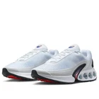 Nike Air Max DN Men's Shoes White/Racer Blue DV3337 104