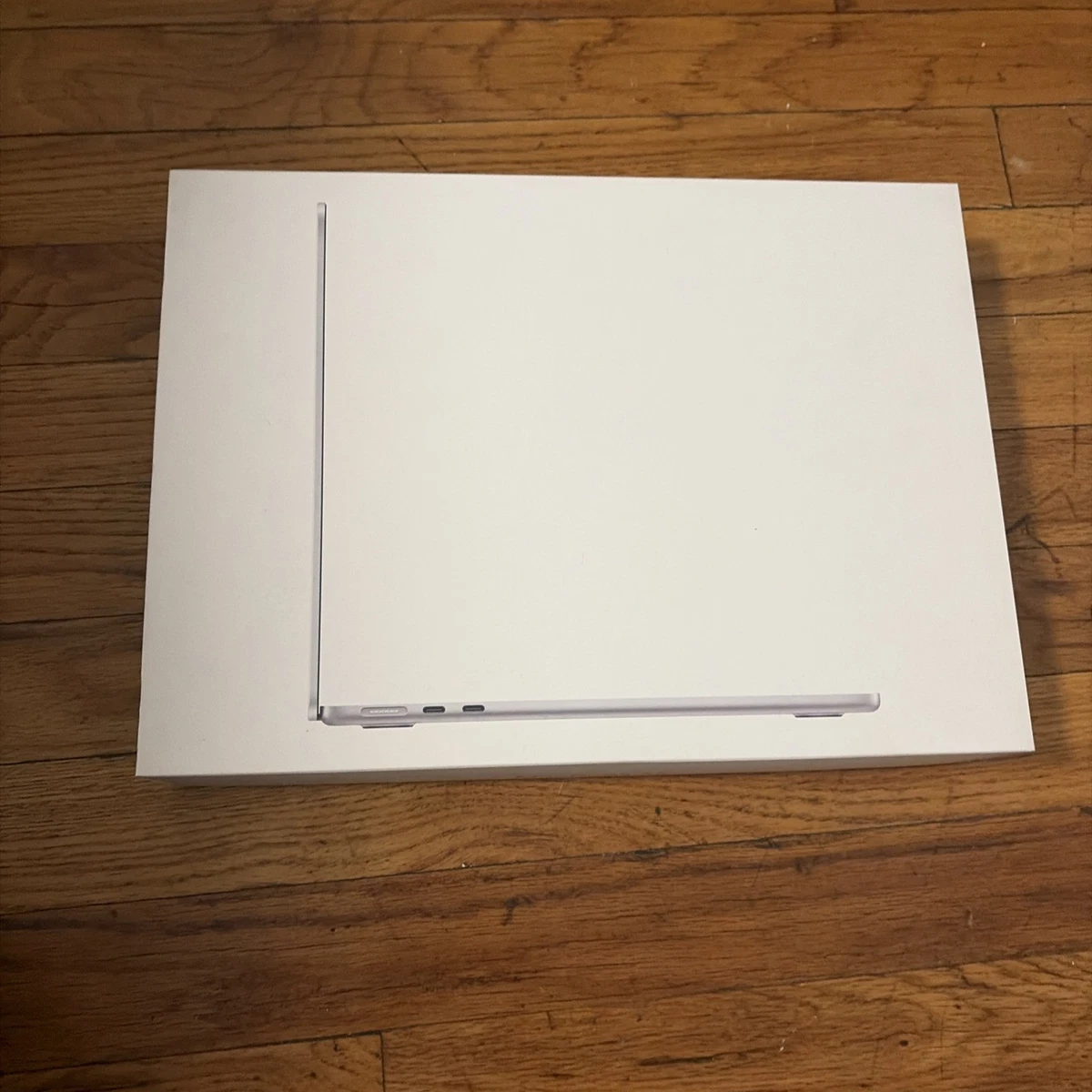 MacBook Air 空盒| eBay