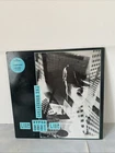 The Woodentops Live Hypno Beat Live Vinyl Lp