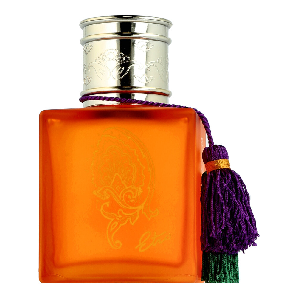 Etro Home Collection Eos - Диффузор с цветами грейпфрута 250 мл 13990₽