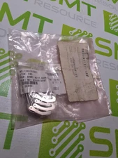 UNIVERSAL INSTRUMENTS 6300916867 HOOK (FRONT HOOK) ASSEMEBLY - LOT OF 5- NEW