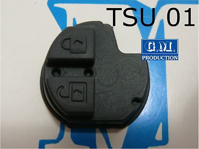 GUSCIO NEW SUZUKI SWIFT 2 TASTI HU133 - L'ARTE DELLA CHIAVE S.r.l - Foto 9