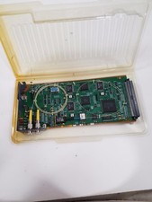 DSC Communications 402-0000-352 REV B Interface Card