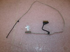 HP Pavilion 15-CD067CA 15-CD 15.6" Touch LVDS LCD/Video Cable DDG74ALC621