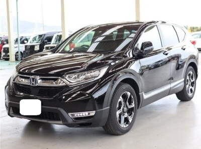 HONDA CR-V HYBRID EHEVEX RT5 MOTOR ASSY., FRESH & RECIRCULATING