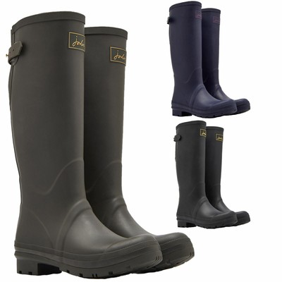 womens waterproof fashion boots