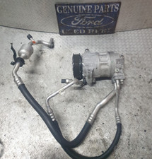 FORD FOCUS 1.0 MK4 2018 - 2024 AIC CON PUMP WITH PIPES HOSE JX61-19D629-HB