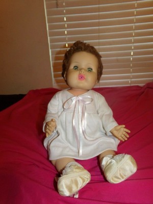 american character toodles dolls ebay