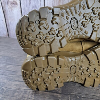 DANNER Rivot TFX 1200g 8