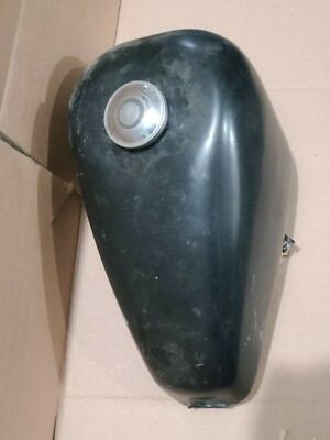 てばさき❗️HARLEYDAVIDSON Sportster タンク HARLEY DAVIDSON 1992 Sportster OEM Motorcycle Fuel Gas Tank