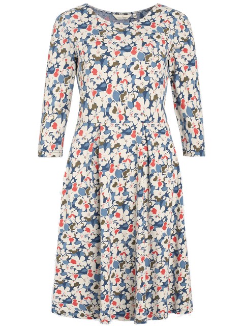 elegant puffer jacket