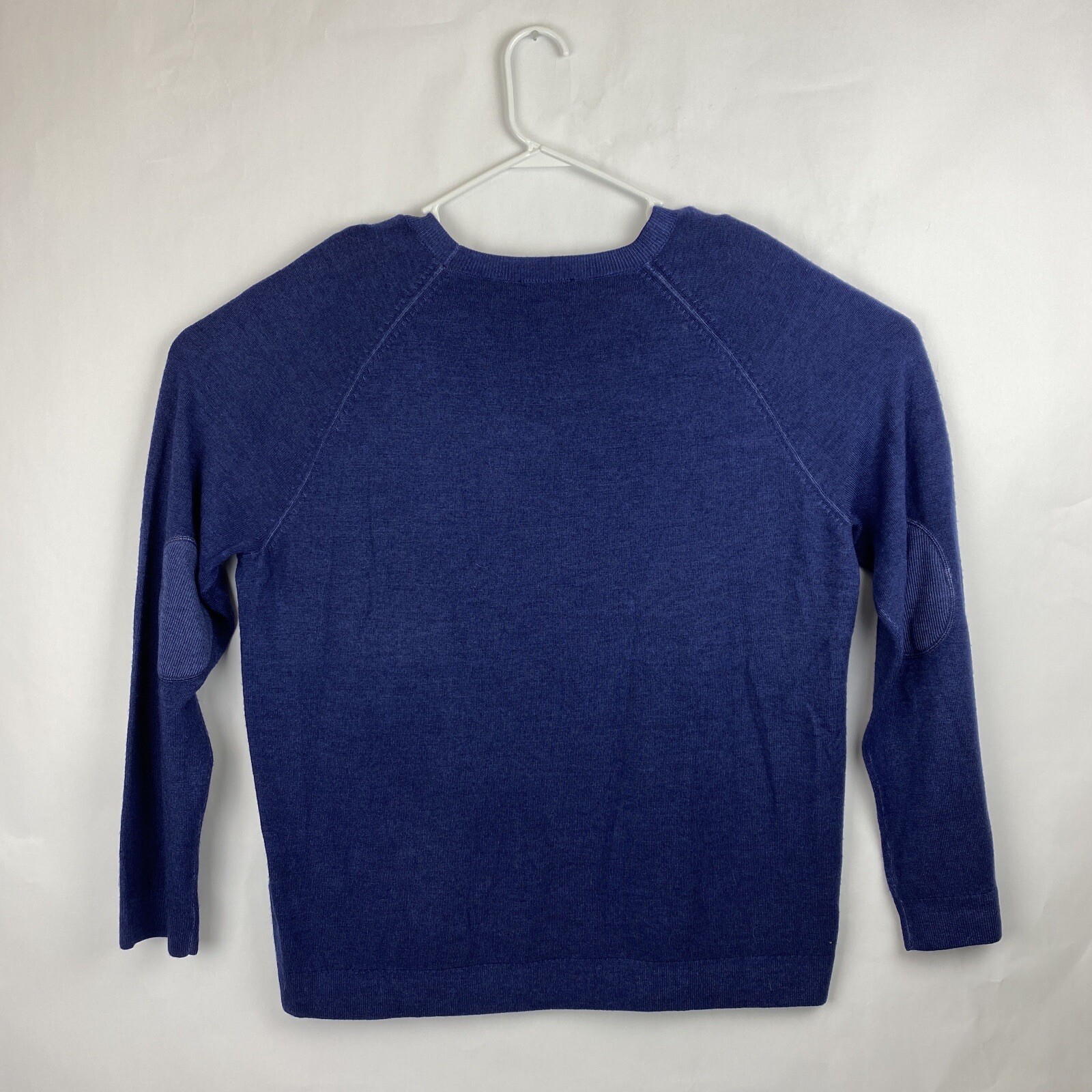 Pendleton 100% Merino Wool Pullover Sweater Mens … - image 2