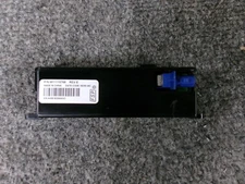 W11234290 JENNAIR RANGE OVEN RELAY CONTROL BOARD