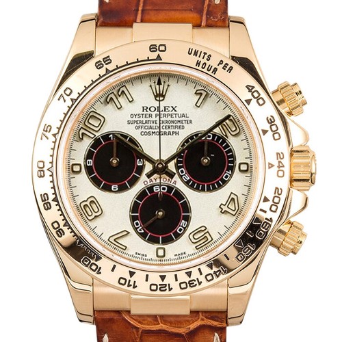 arabic rolex daytona
