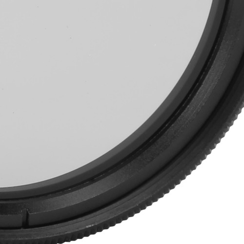 Junestar CPL Lens Filter Polarizing Lens Filter For / / / Olym DOB - Picture 2 of 21