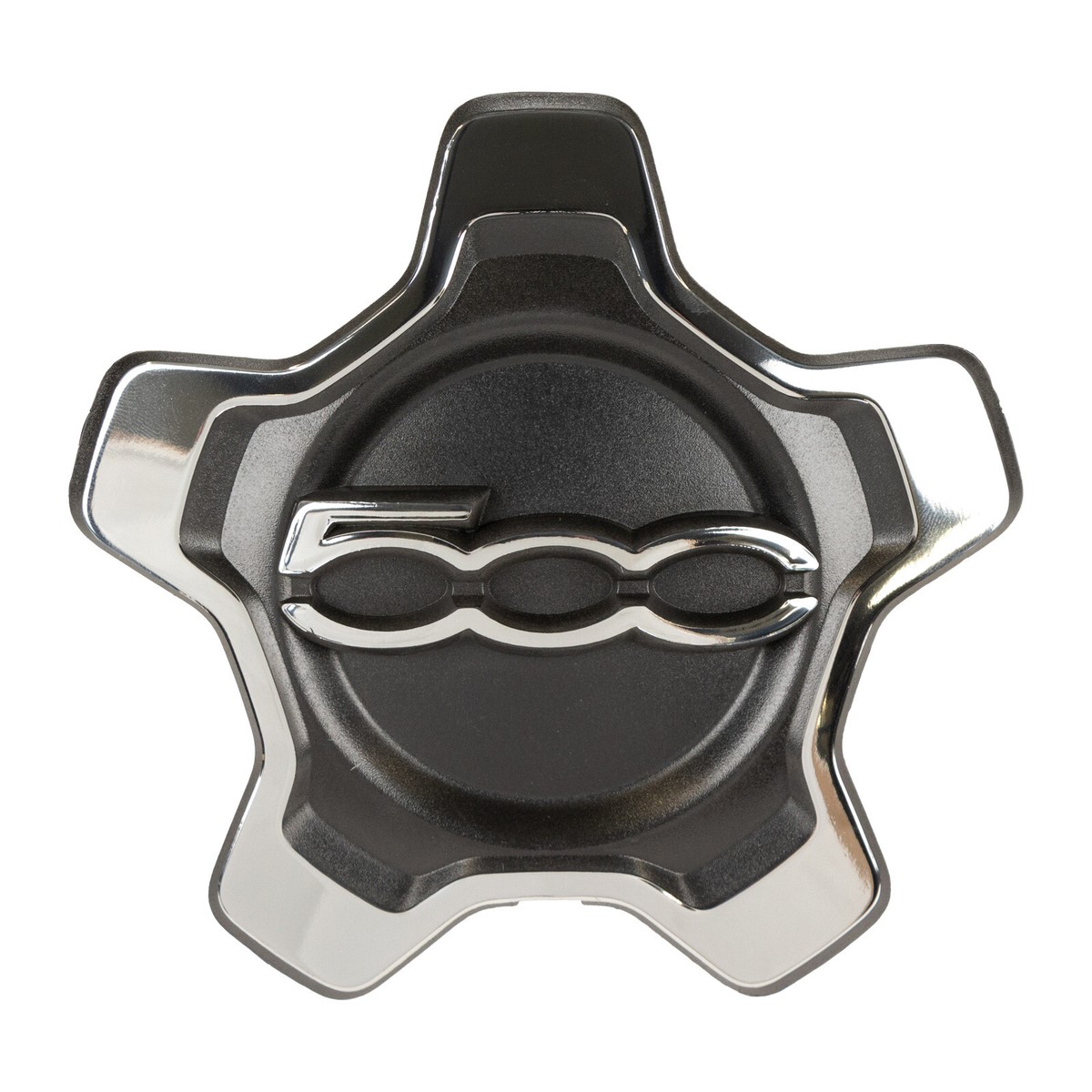 東日光 横山邦夫 鉋 手鉋 大工道具 東日光 横山邦夫 鉋 手鉋 大工道具